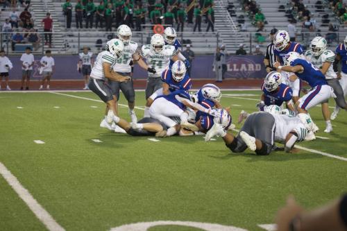 JMB12676-topaz-faceai-denoiseraw