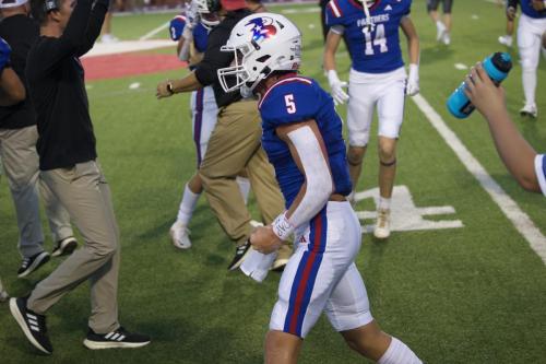 JMB12681-topaz-denoiseraw-sharpen