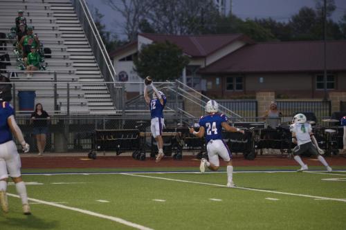 JMB12684-topaz-faceai-denoiseraw