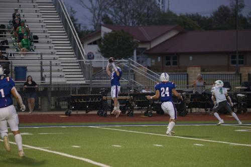 JMB12685-topaz-faceai-denoiseraw