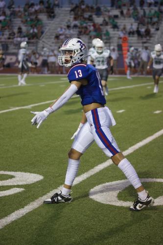 JMB12688-topaz-denoiseraw