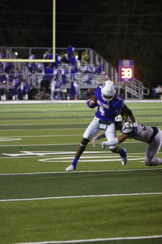 JMB12689-DeNoiseAI-raw-topaz-faceai-sharpen