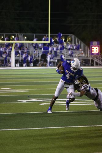 JMB12690-DeNoiseAI-raw-topaz-sharpen