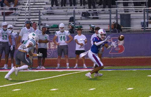 JMB12692-topaz-faceai-denoiseraw