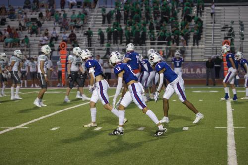 JMB12693-topaz-denoiseraw