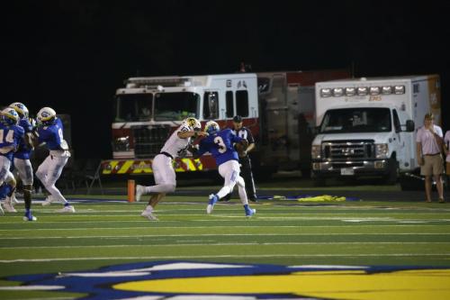 JMB12695-DeNoiseAI-raw-topaz-faceai-sharpen