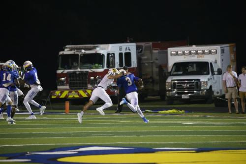 JMB12696-DeNoiseAI-raw-topaz-faceai-sharpen