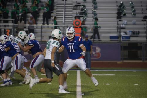 JMB12696-topaz-faceai-denoiseraw