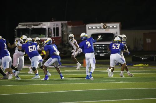 JMB12697-DeNoiseAI-raw-topaz-faceai-sharpen