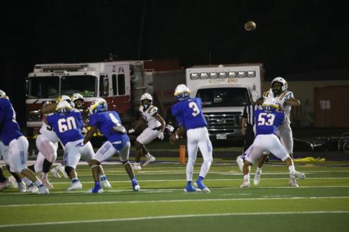 JMB12698-DeNoiseAI-raw-topaz-faceai-sharpen