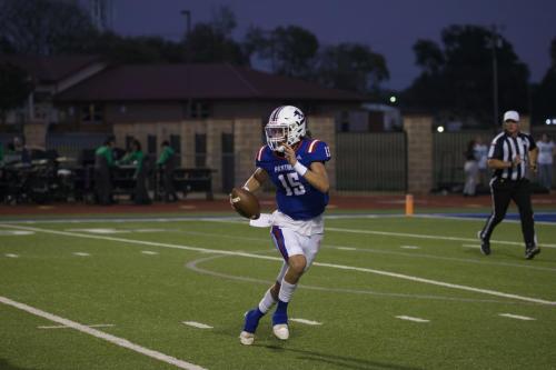 JMB12700-topaz-faceai-denoiseraw