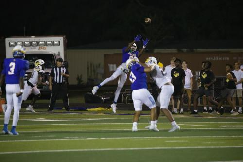 JMB12701-DeNoiseAI-raw-topaz-faceai-sharpen