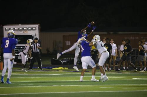 JMB12702-DeNoiseAI-raw-topaz-faceai-sharpen