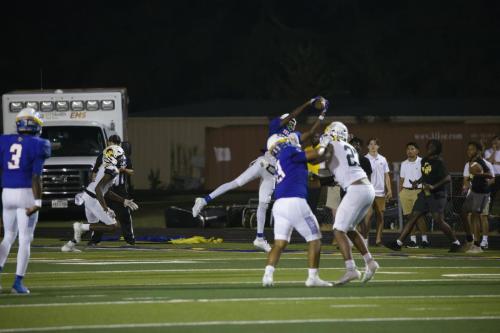 JMB12703-DeNoiseAI-raw-topaz-faceai-sharpen