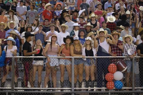 JMB12703-topaz-faceai-denoiseraw