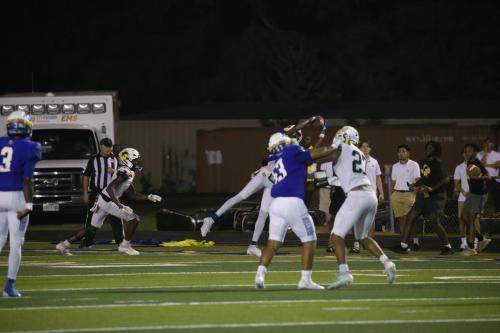 JMB12704-DeNoiseAI-raw-topaz-faceai-sharpen