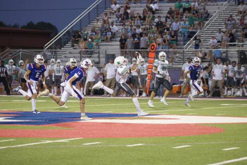 JMB12706-topaz-faceai-denoiseraw