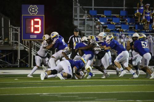 JMB12707-DeNoiseAI-raw-topaz-faceai-sharpen