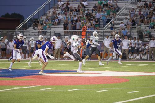 JMB12707-topaz-faceai-denoiseraw