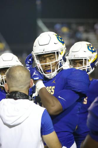 JMB12708-DeNoiseAI-raw-topaz-sharpen