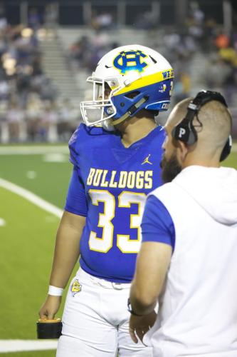 JMB12709-DeNoiseAI-raw-topaz-sharpen