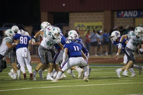 JMB12709-topaz-faceai-denoiseraw