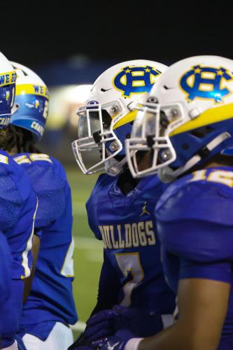 JMB12711-DeNoiseAI-raw-topaz-sharpen