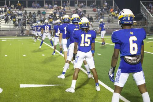 JMB12712-DeNoiseAI-raw-topaz-sharpen