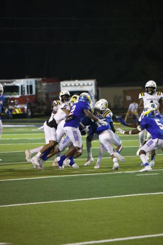 JMB12713-DeNoiseAI-raw-topaz-faceai-sharpen