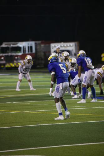 JMB12714-DeNoiseAI-raw-topaz-sharpen