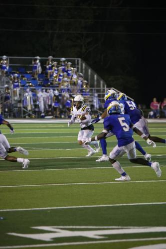 JMB12715-DeNoiseAI-raw-topaz-faceai-sharpen