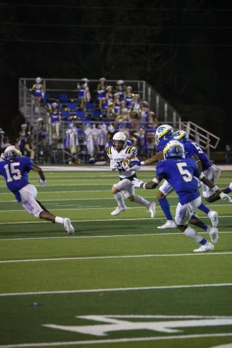 JMB12716-DeNoiseAI-raw-topaz-faceai-sharpen