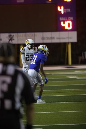 JMB12717-DeNoiseAI-raw-topaz-faceai-sharpen