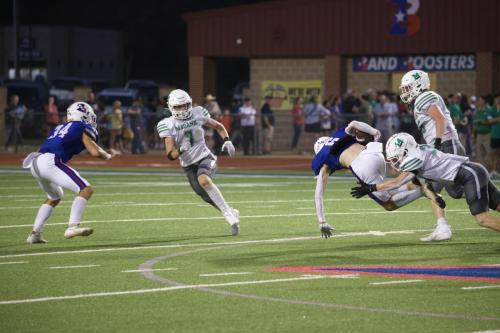 JMB12718-topaz-faceai-denoiseraw