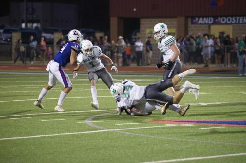 JMB12719-topaz-faceai-denoiseraw