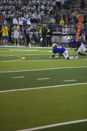 JMB12720-DeNoiseAI-raw-topaz-faceai-sharpen