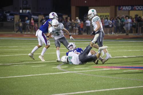 JMB12720-topaz-faceai-denoiseraw