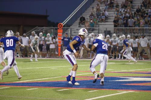 JMB12721-topaz-faceai-denoiseraw