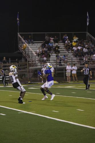 JMB12722-DeNoiseAI-raw-topaz-faceai-sharpen