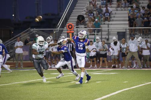 JMB12722-topaz-faceai-denoiseraw