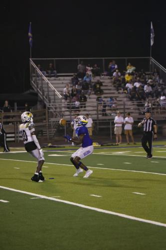 JMB12723-DeNoiseAI-raw-topaz-faceai-sharpen