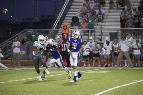 JMB12723-topaz-faceai-denoiseraw