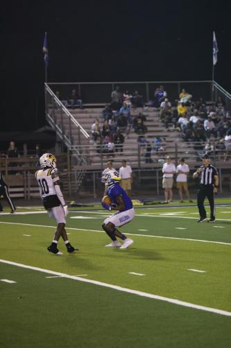 JMB12724-DeNoiseAI-raw-topaz-faceai-sharpen