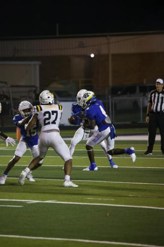 JMB12726-DeNoiseAI-raw-topaz-faceai-sharpen