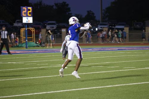 JMB12726-topaz-faceai-denoiseraw-sharpen