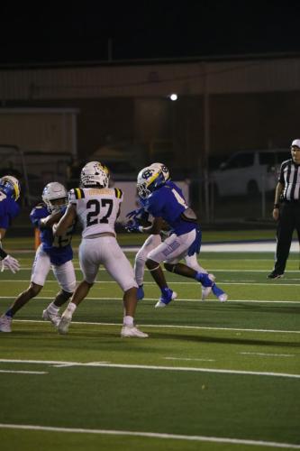 JMB12727-DeNoiseAI-raw-topaz-faceai-sharpen