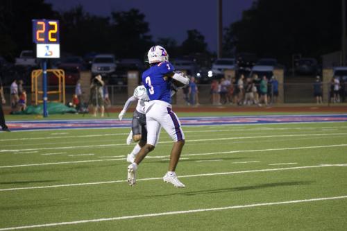 JMB12727-topaz-denoiseraw