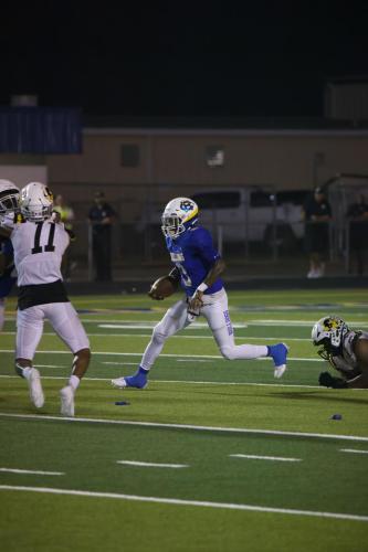 JMB12728-DeNoiseAI-raw-topaz-sharpen