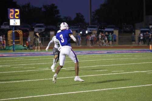 JMB12728-topaz-denoiseraw