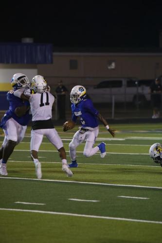 JMB12729-DeNoiseAI-raw-topaz-sharpen